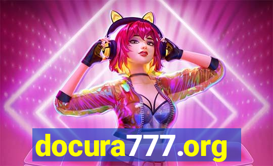 docura777.org