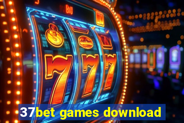 37bet games download