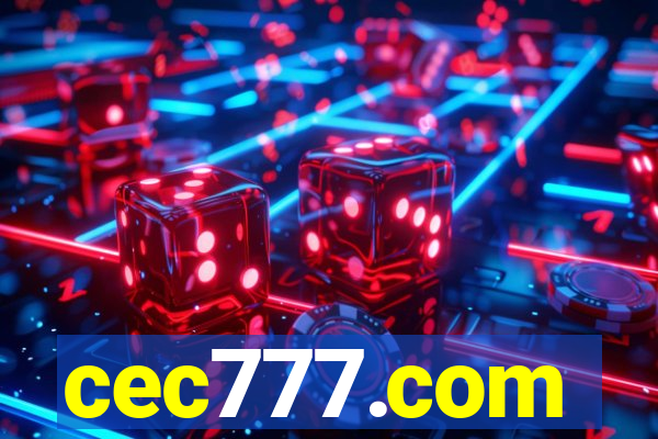 cec777.com