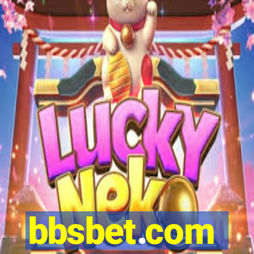 bbsbet.com