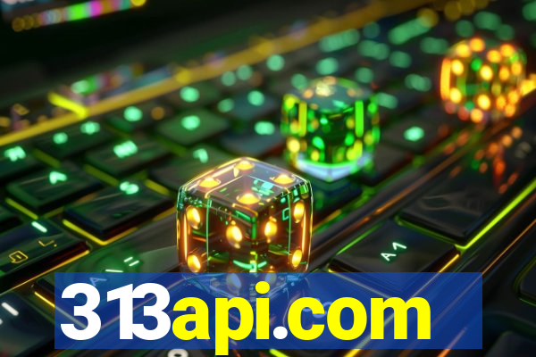 313api.com