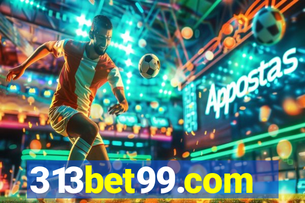 313bet99.com