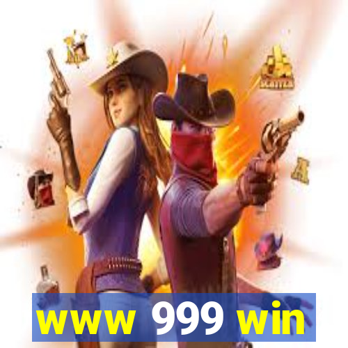 www 999 win