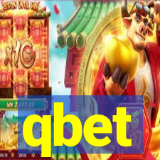 qbet