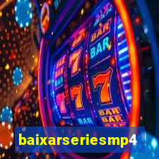 baixarseriesmp4.ue