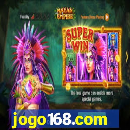 jogo168.com