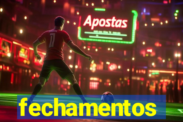 fechamentos lotofácil 35 jogos poderosos fecha todos concursos