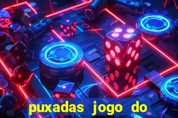 puxadas jogo do bicho sueli