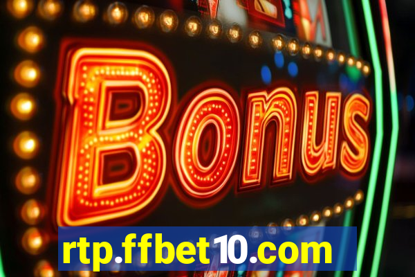 rtp.ffbet10.com