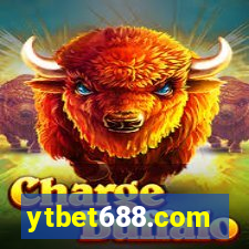 ytbet688.com