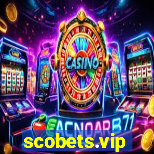 scobets.vip