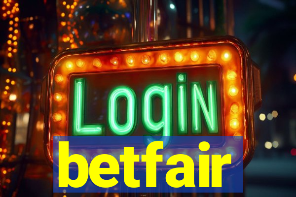 betfair