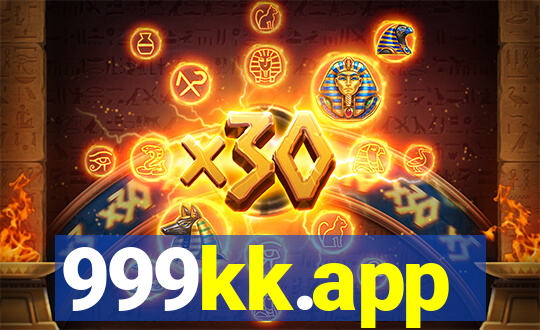 999kk.app