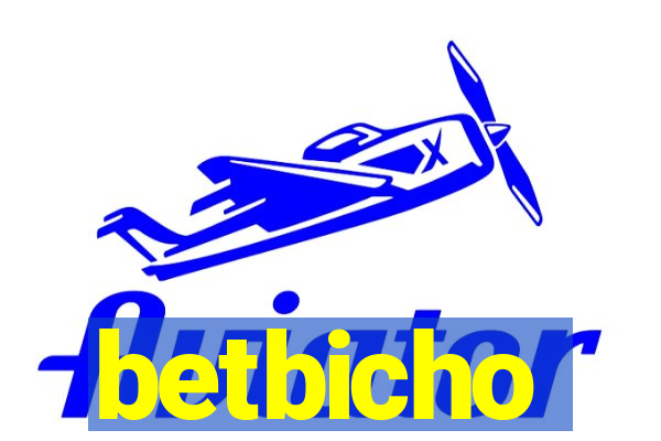 betbicho