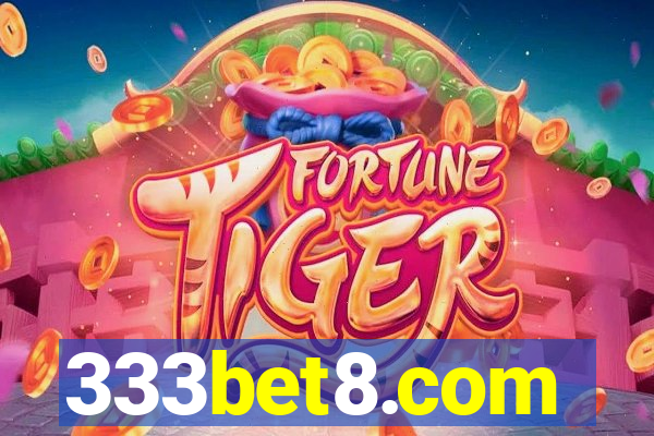 333bet8.com