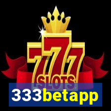 333betapp