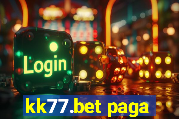 kk77.bet paga