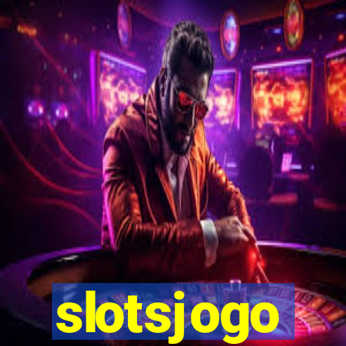 slotsjogo