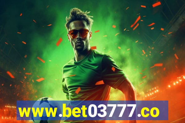 www.bet03777.com