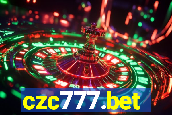 czc777.bet