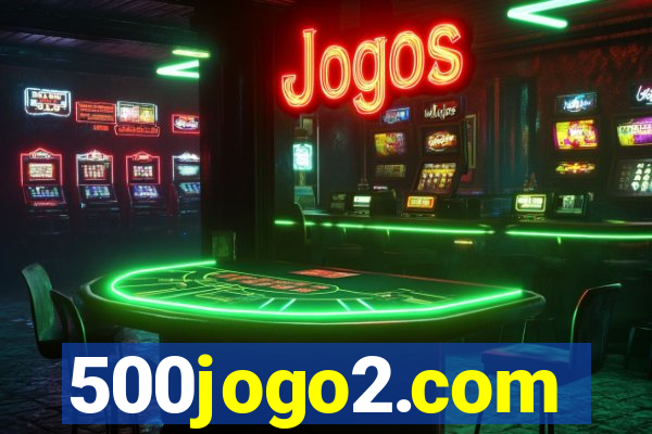 500jogo2.com