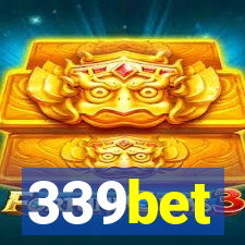 339bet