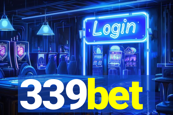 339bet