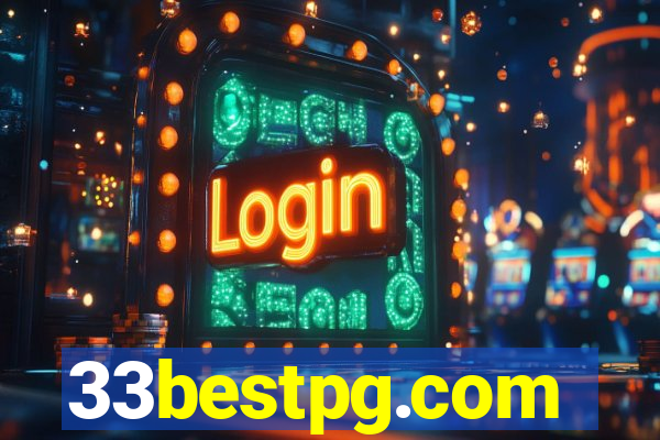 33bestpg.com