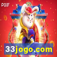 33jogo.com