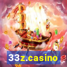 33z.casino