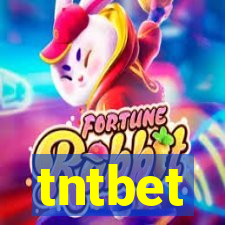 tntbet