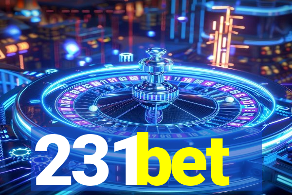 231bet