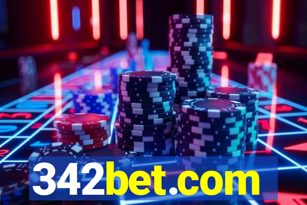 342bet.com