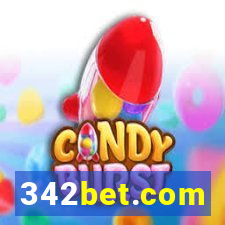 342bet.com