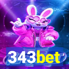 343bet