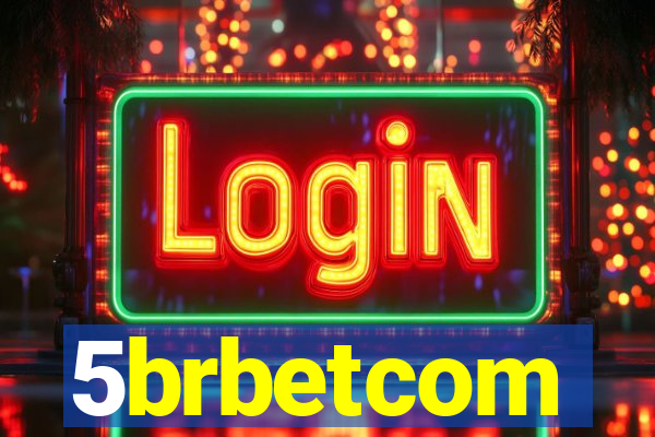 5brbetcom