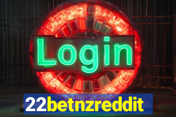 22betnzreddit