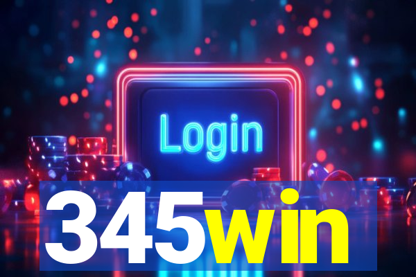 345win