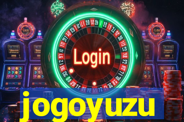 jogoyuzu