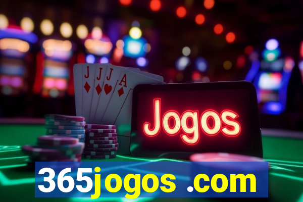 365jogos .com