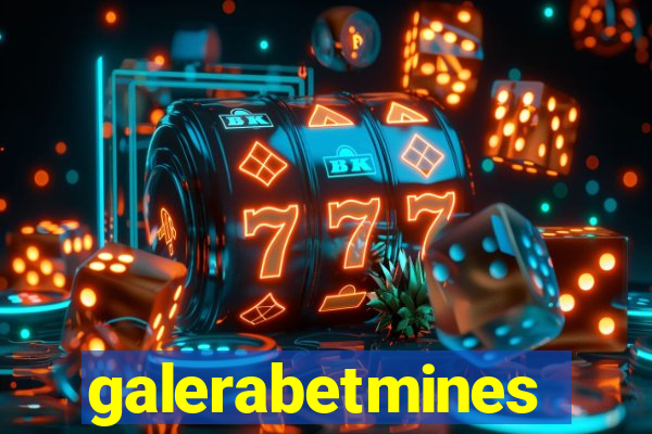 galerabetmines