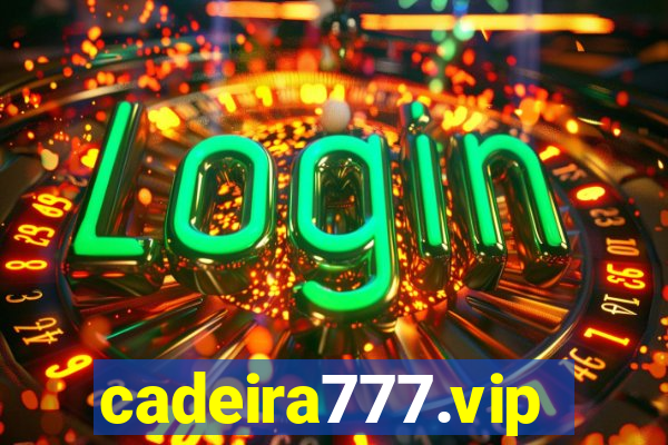 cadeira777.vip