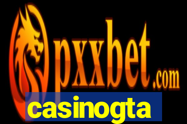 casinogta