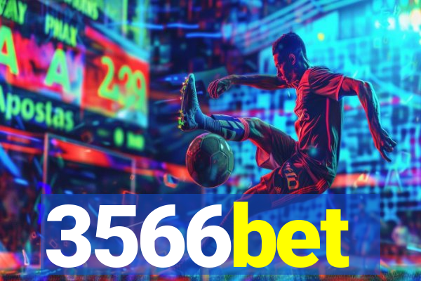 3566bet