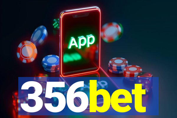 356bet