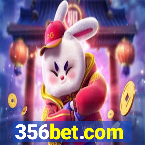 356bet.com