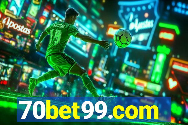 70bet99.com