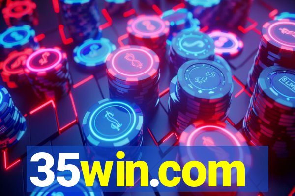 35win.com