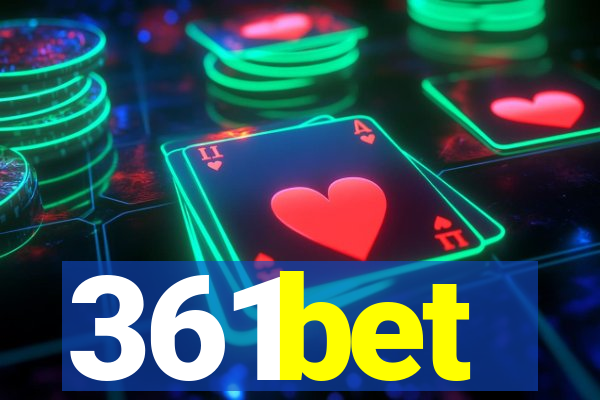 361bet