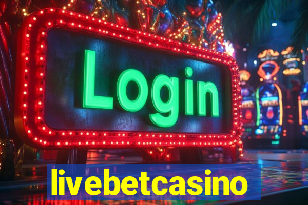 livebetcasino